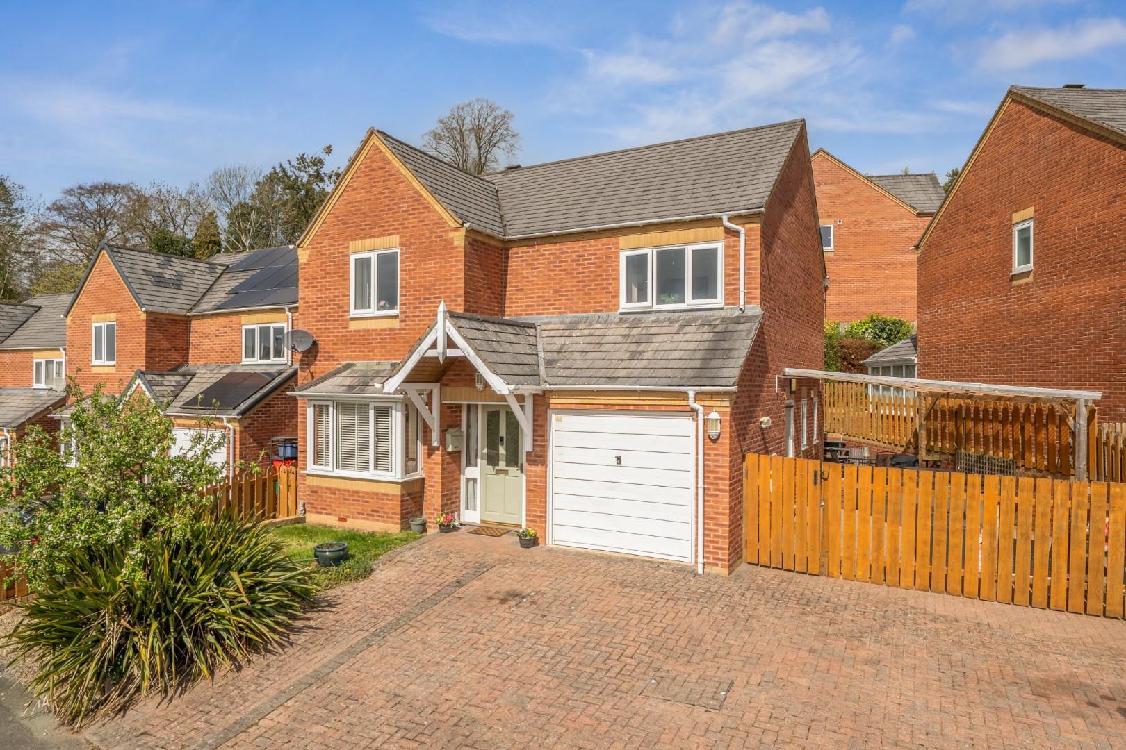 Property Image 1ac7cf99-f6c7-4e7f-b289-61e885453746