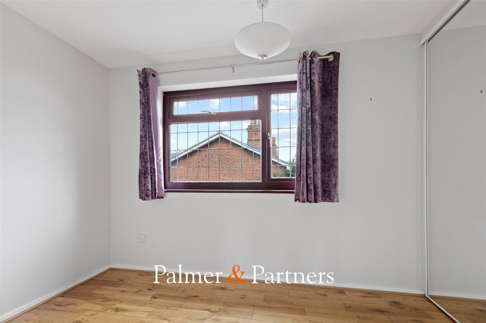 Property Image 1ac9692b-ed14-466b-81dc-007649059597