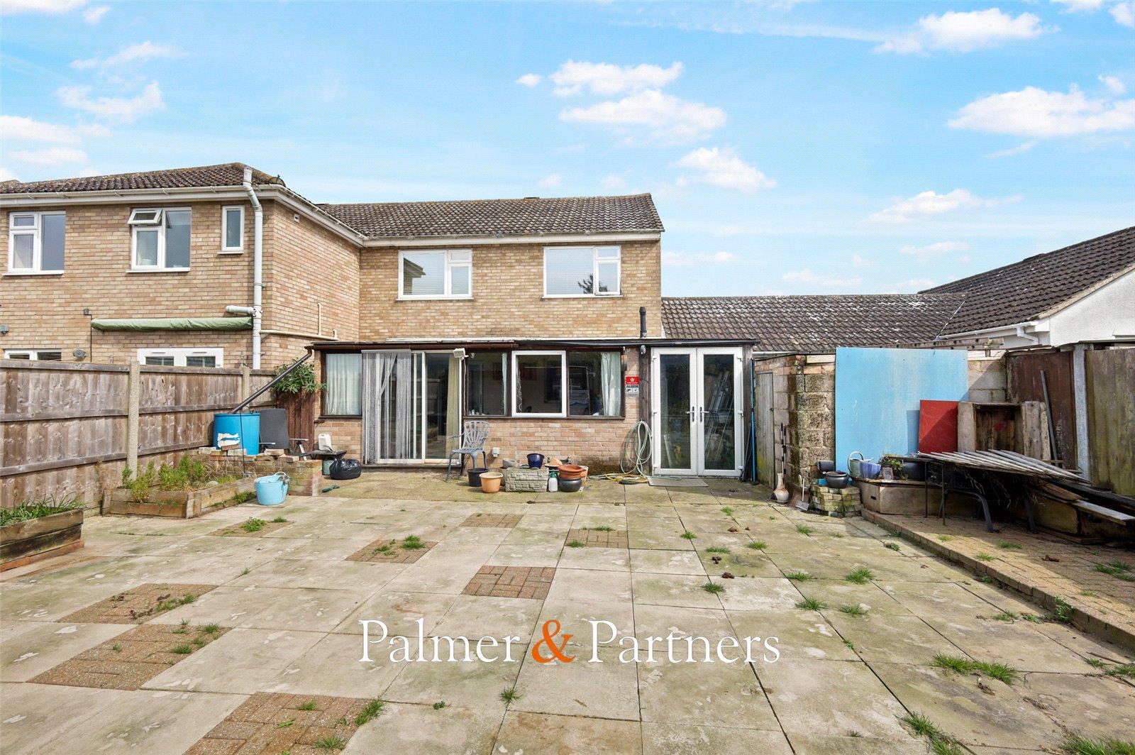 Property Image 1aca3ffd-47e2-4a55-a8fd-57910d1d64e4