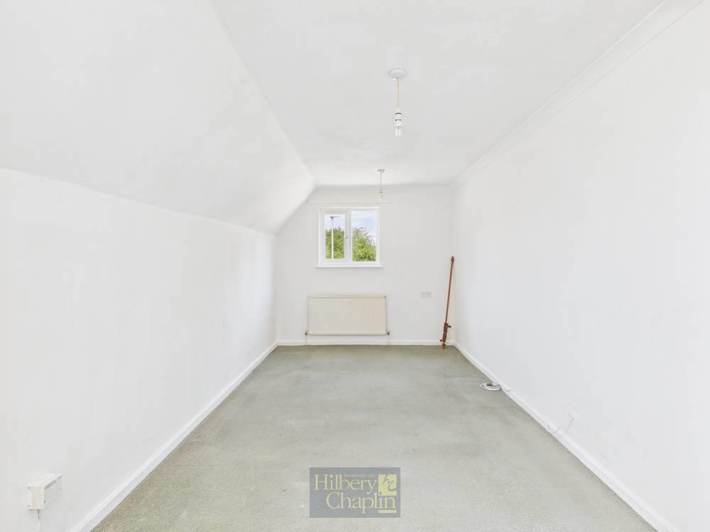 Property Image 1aca6626-b304-4f0b-ad80-73a5f22e7c8b