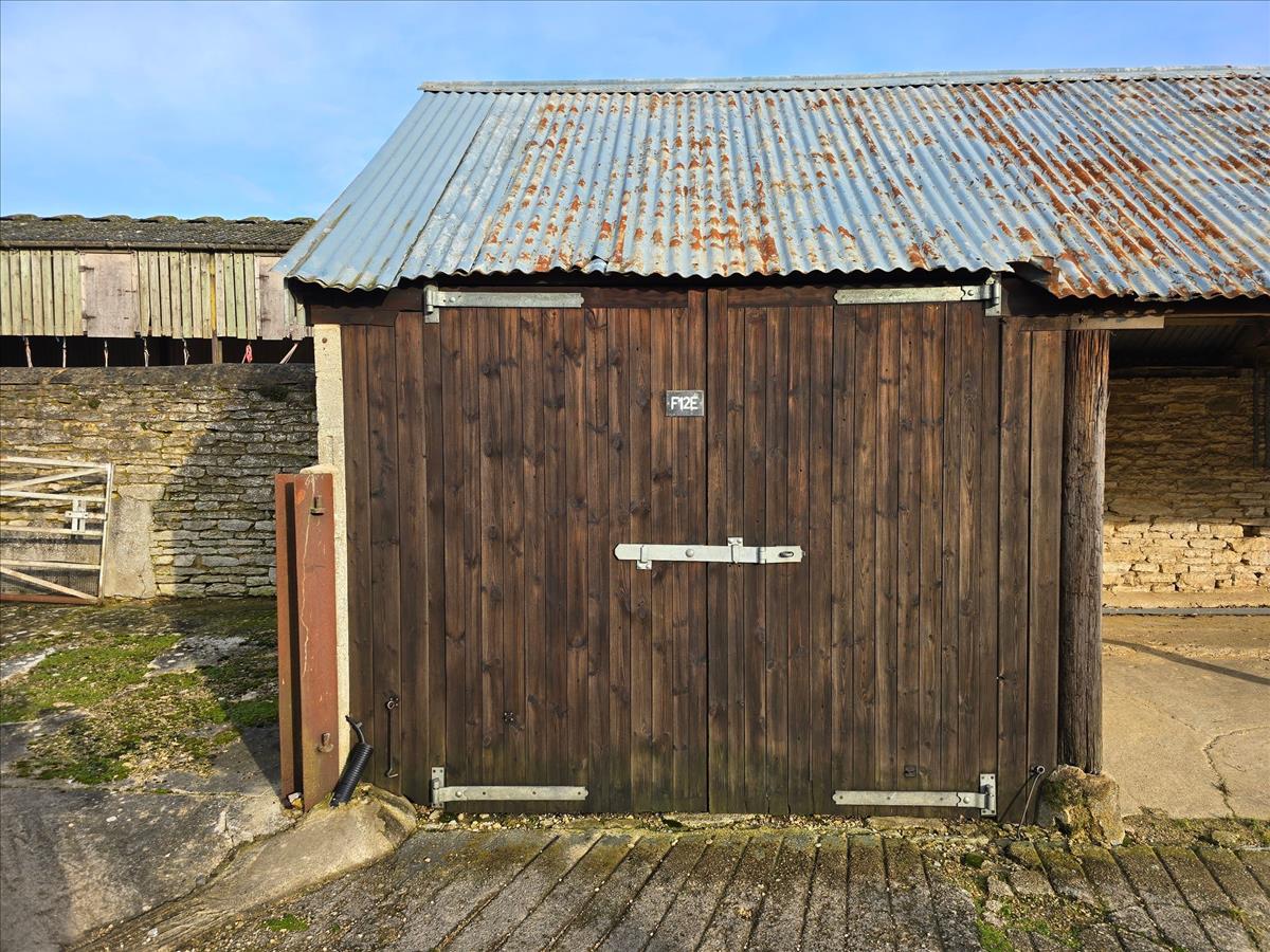 Property Image 1aca6be6-5ece-4a43-99cd-7615d5059ea5