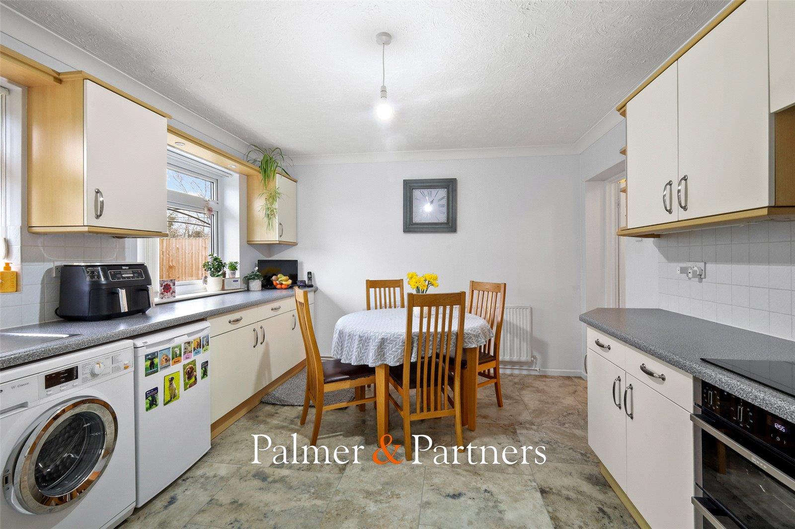 Property Image 1acb0263-7dd9-4b0b-a4e9-23669e87c430