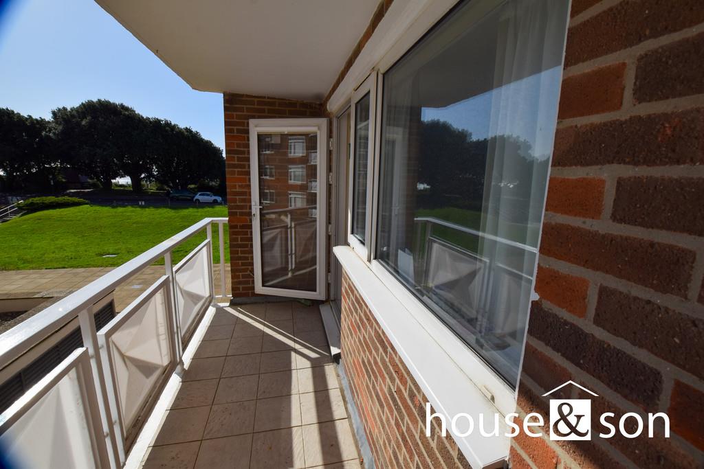 Property Image 1acb11f1-97d8-4de6-a06b-bde1fe64756f