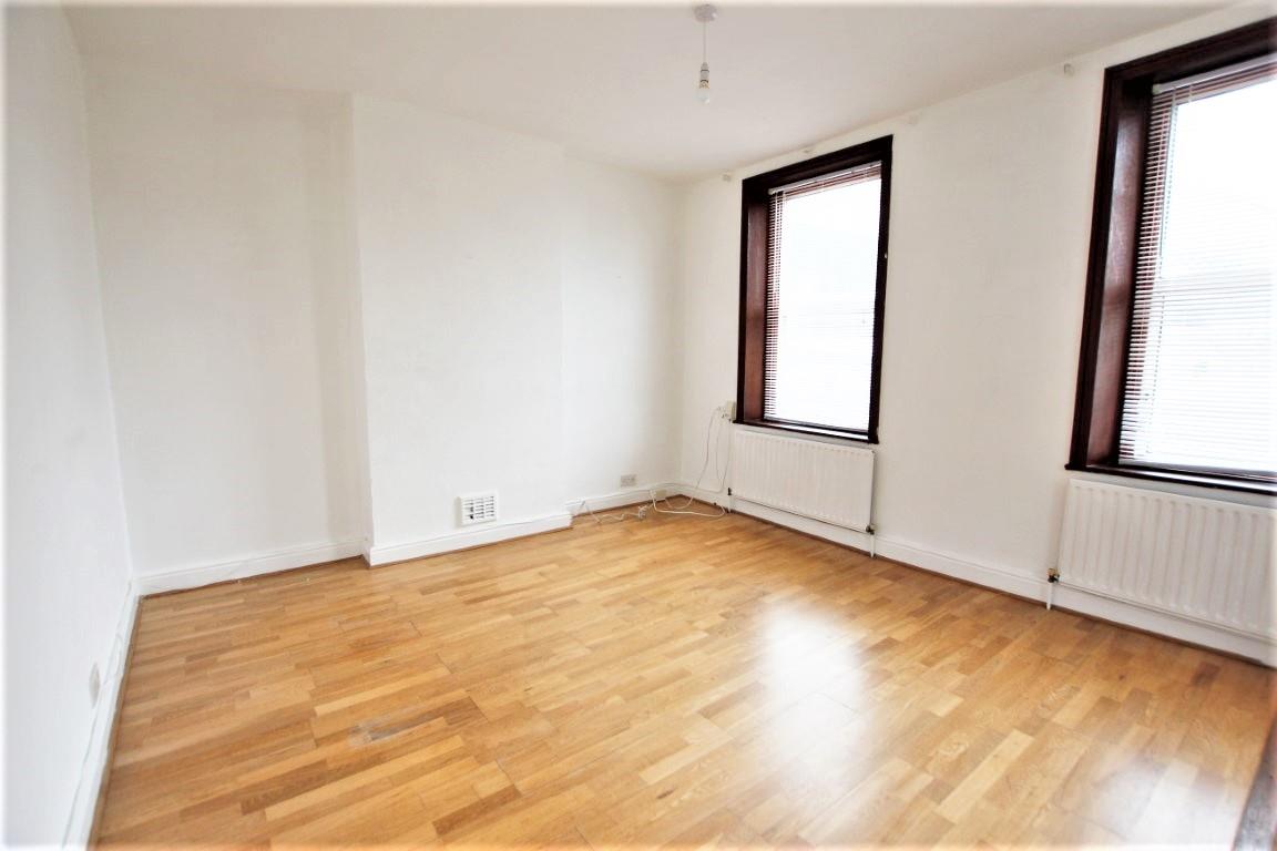 Property Image 1acb193e-ede5-49e5-a956-1bdb3d5e02da