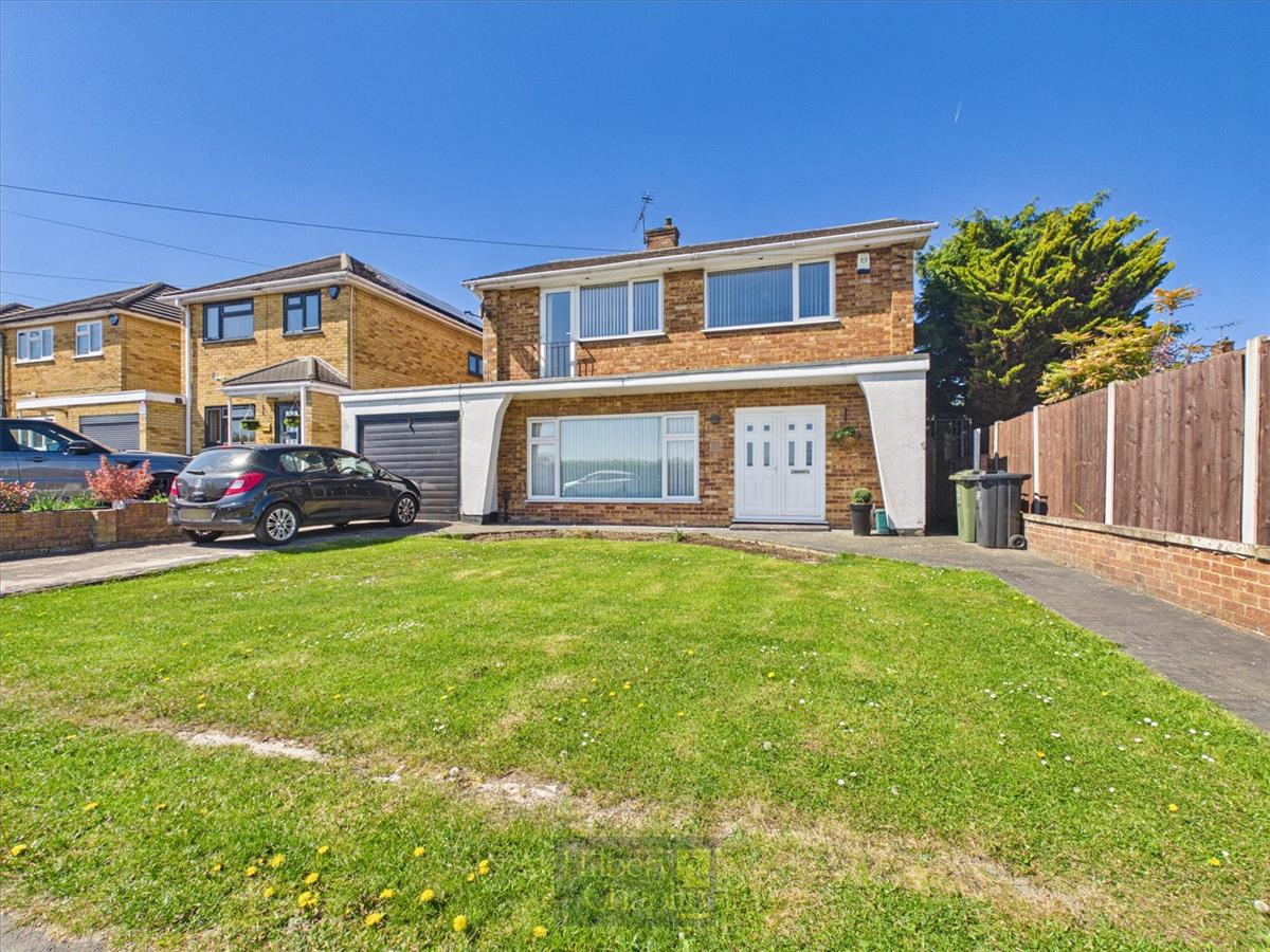 Property Image 1acb9eb2-c6a3-4ec9-a75a-9ba34dca5c8e