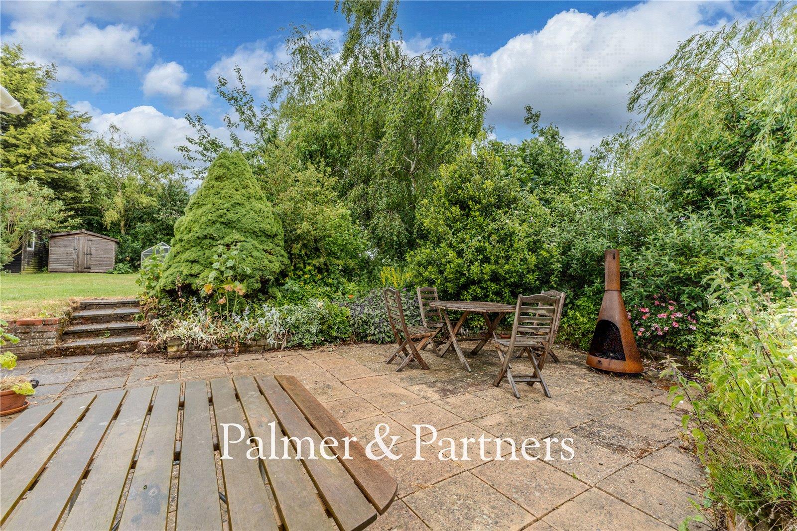 Property Image 1acbc19b-0f72-4f64-8b92-b075c1f89ef1