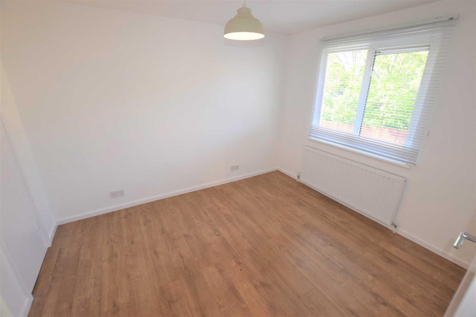 Property Image 1acbc9ca-74f3-4685-8356-a0ea6b9e8047