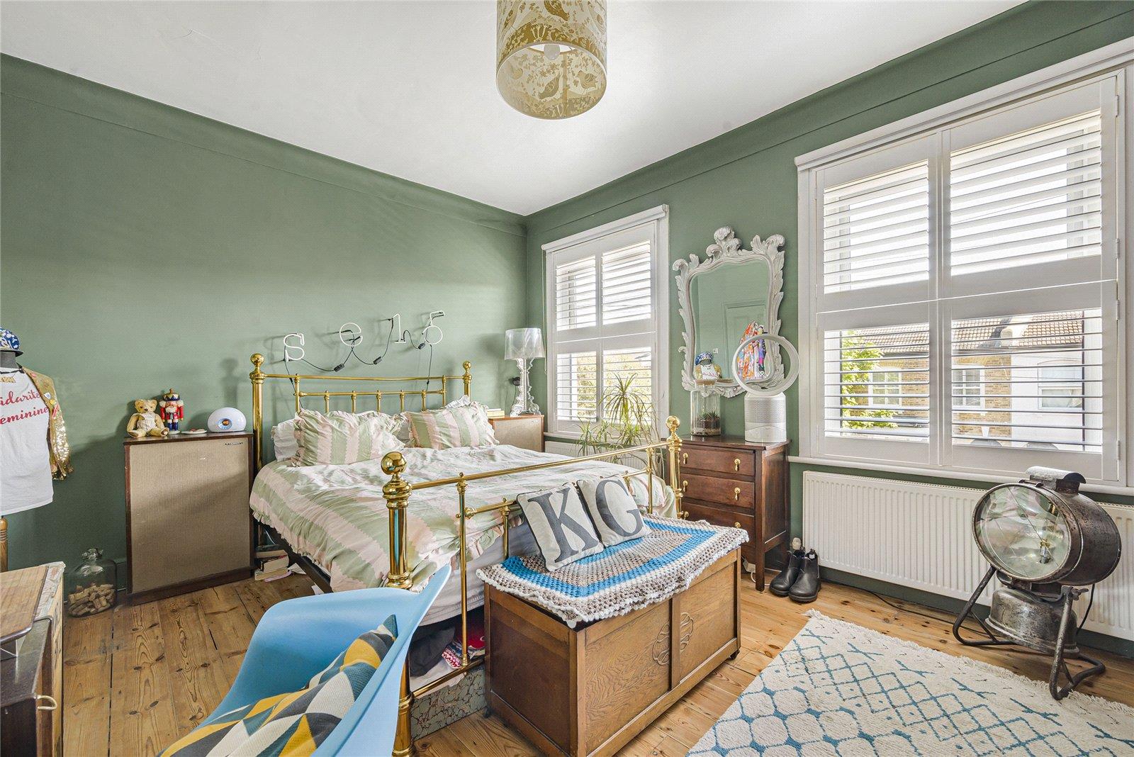 Property Image 1accb17b-c9ce-4b82-8752-6ec630a0bdfd