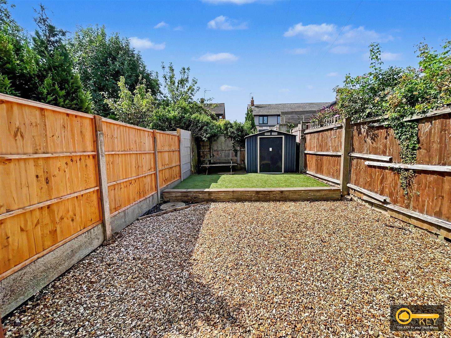 Property Image 1accbacf-66a6-4a57-a052-17bbf05a0dc6