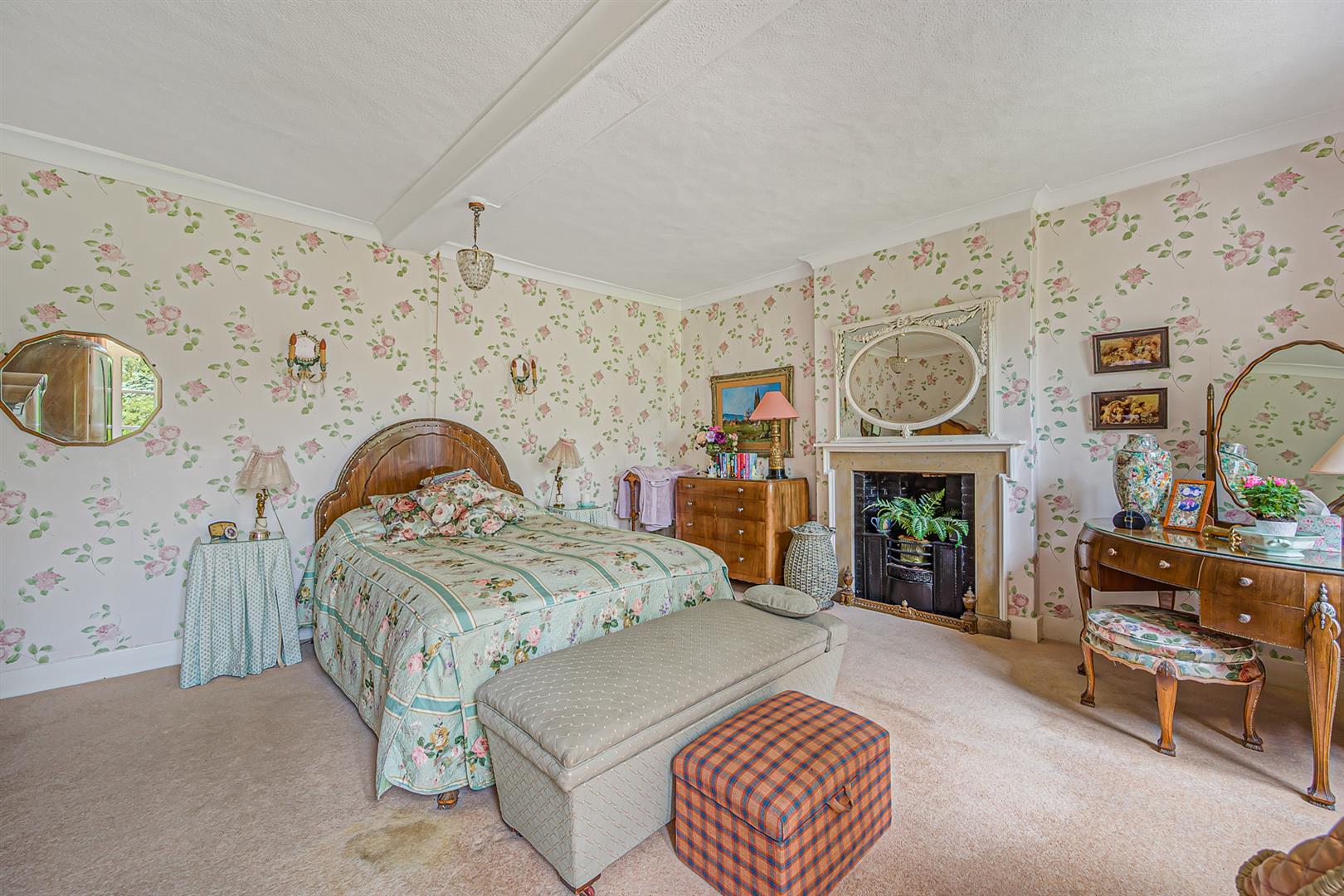 Property Image 1accf6a7-cde4-4460-981c-1c4eeb9112ea