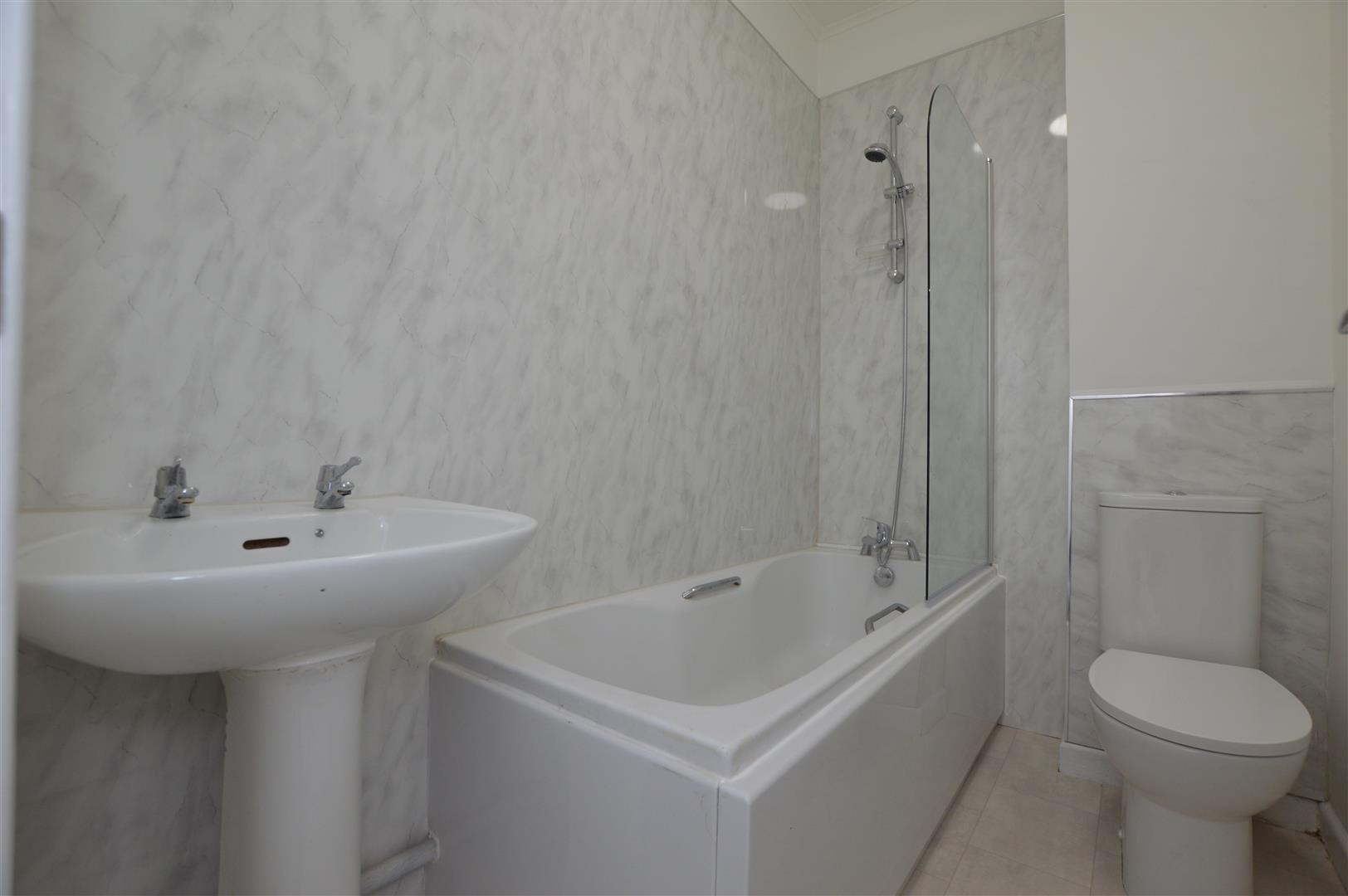 Property Image 1acd9db3-f38d-4fda-9fc3-1dc03045a3d8