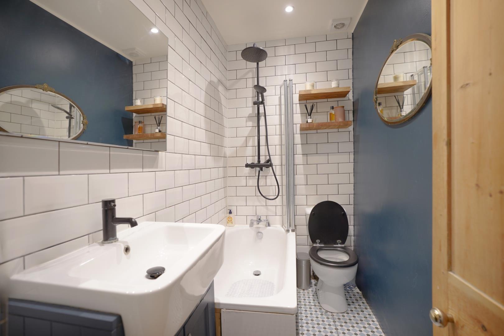 Property Image 1acdaacd-b314-4dfa-b18e-f0d7cb85c521