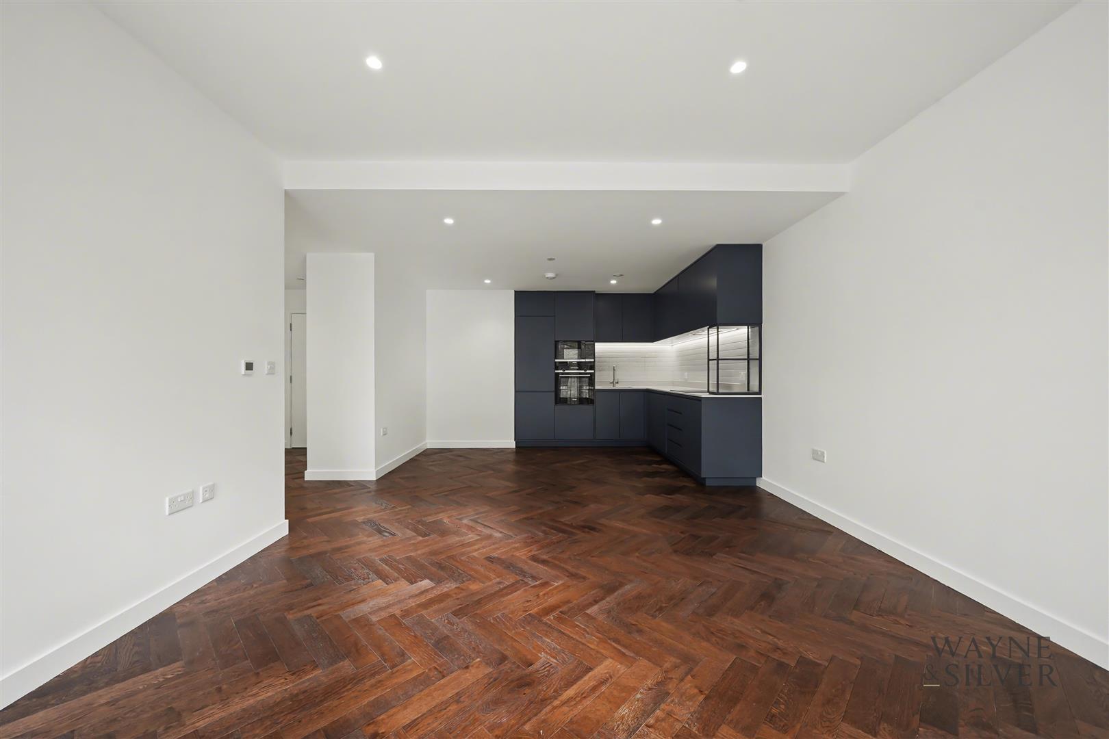 Property Image 1acdb06d-3a2a-45c2-a0ae-12f8500b56ef