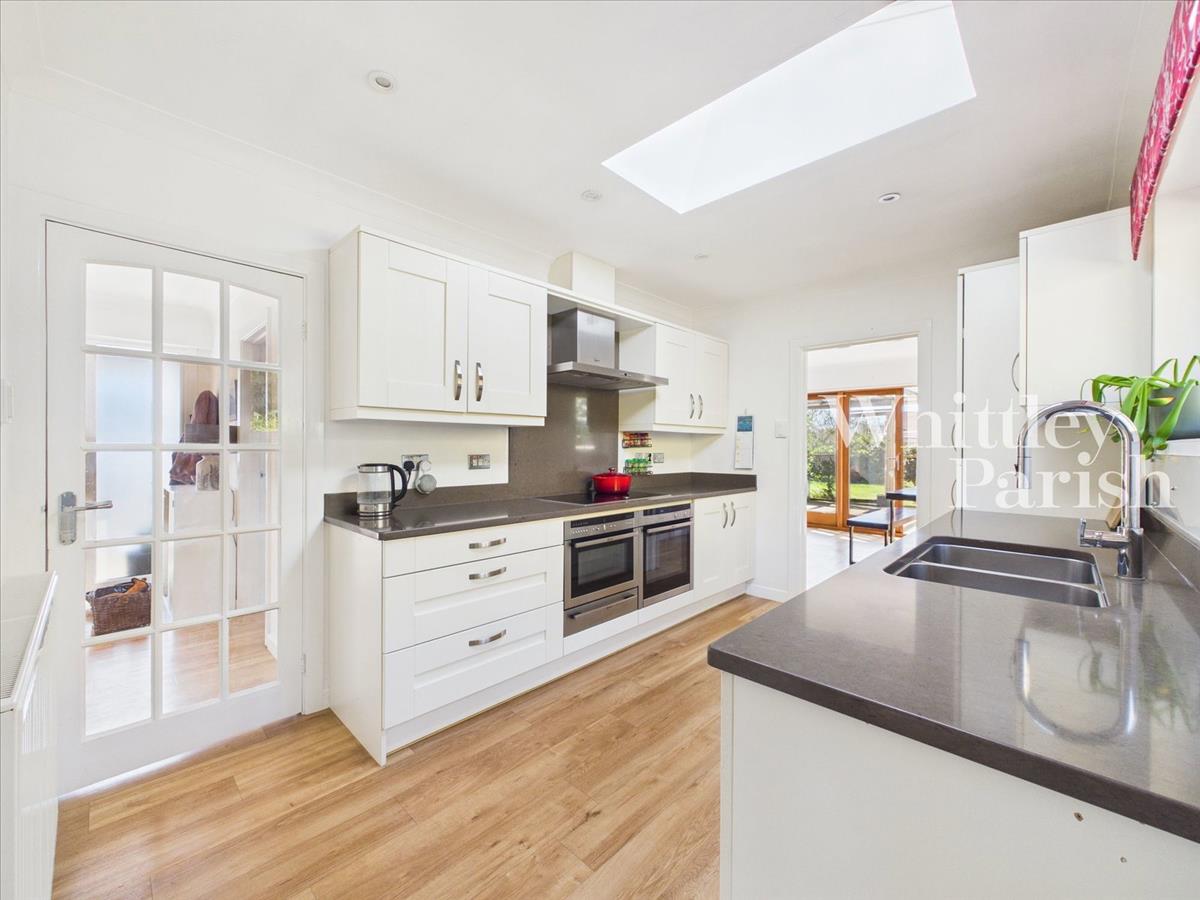Property Image 1ace4c9c-6407-4d66-9503-da637ac94fb0