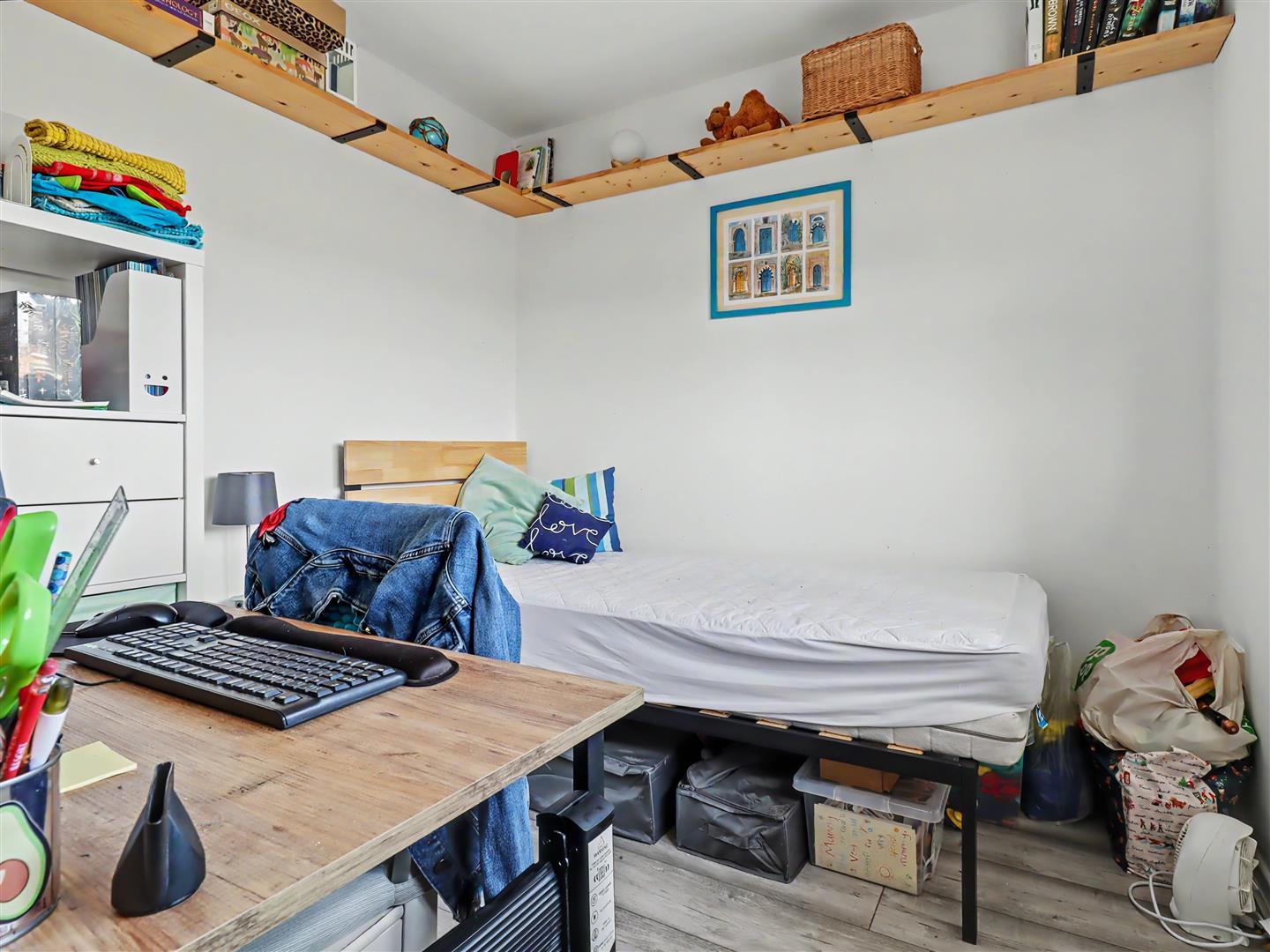 Property Image 1ace73e3-712f-465c-963d-a2e19aed1f3c