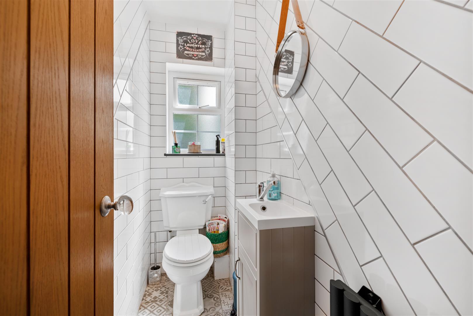 Property Image 1ace906e-8b2a-44ab-82da-2d75a661f44d