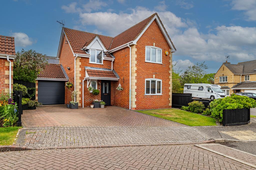 Property Image 1aced6db-f24b-4e59-b284-ff57674a7ba8