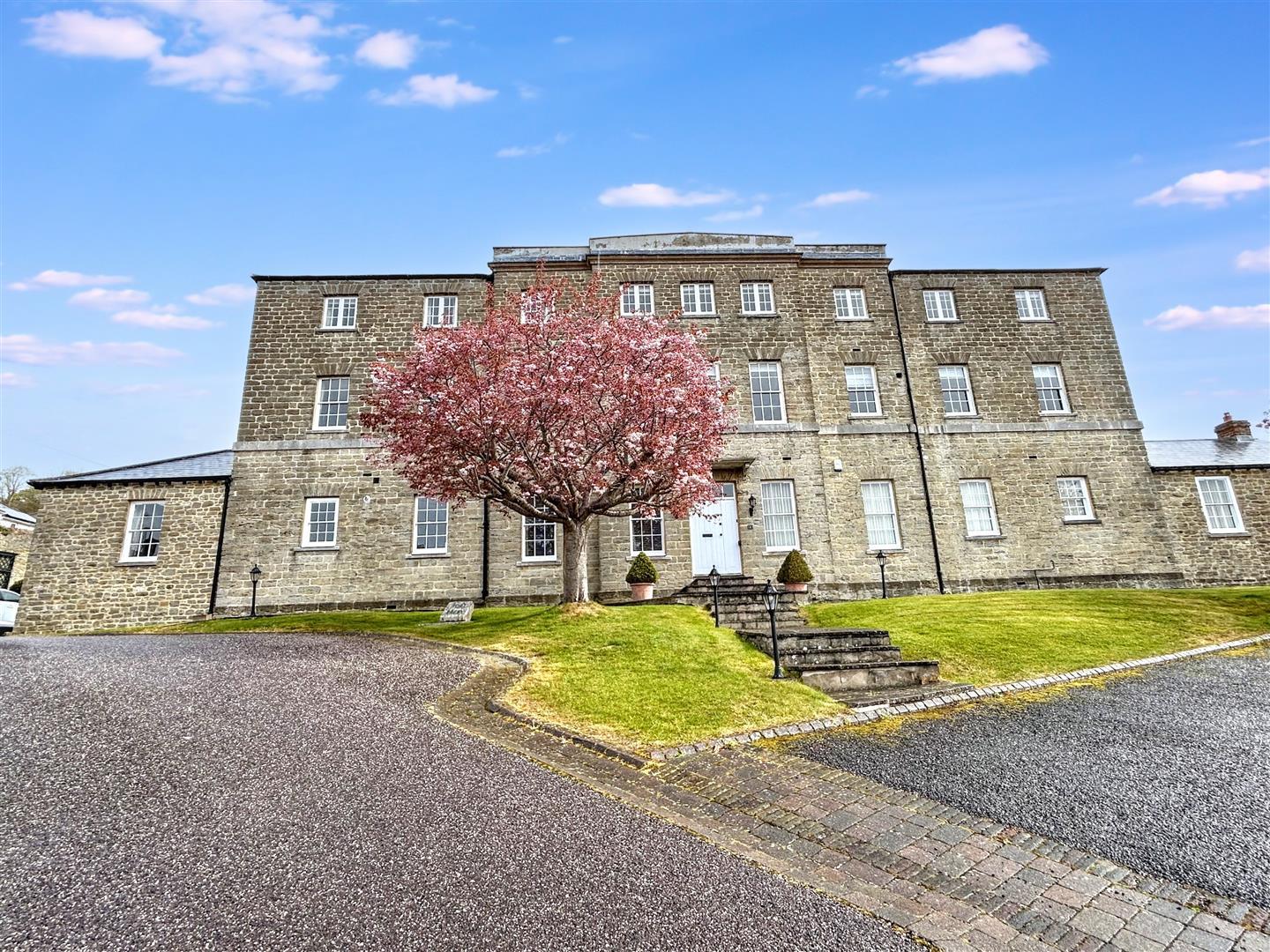 Property Image 1acfa313-2ae2-4b25-82c6-14afedf9a1c1