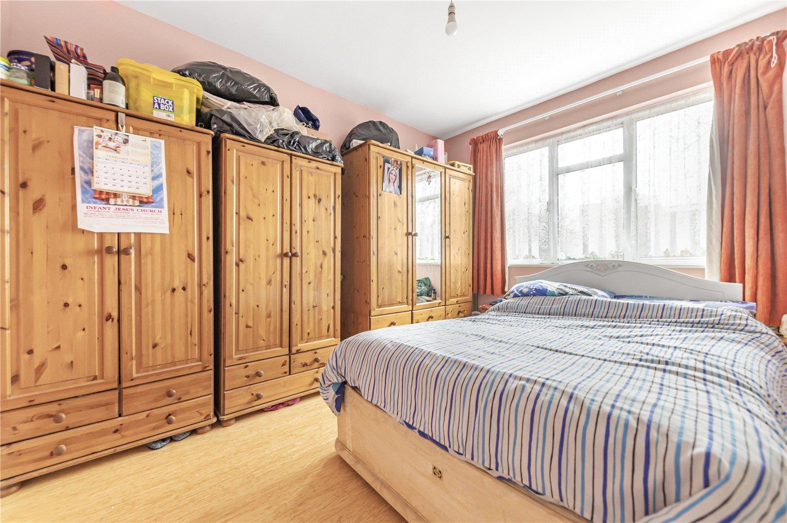 Property Image 1acfa4cc-f08e-48cb-a5a6-a88661fb1b1f