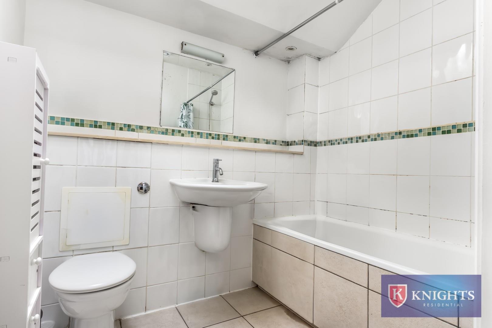 Property Image 1ad011ea-151e-477b-84d1-a76467ef5175