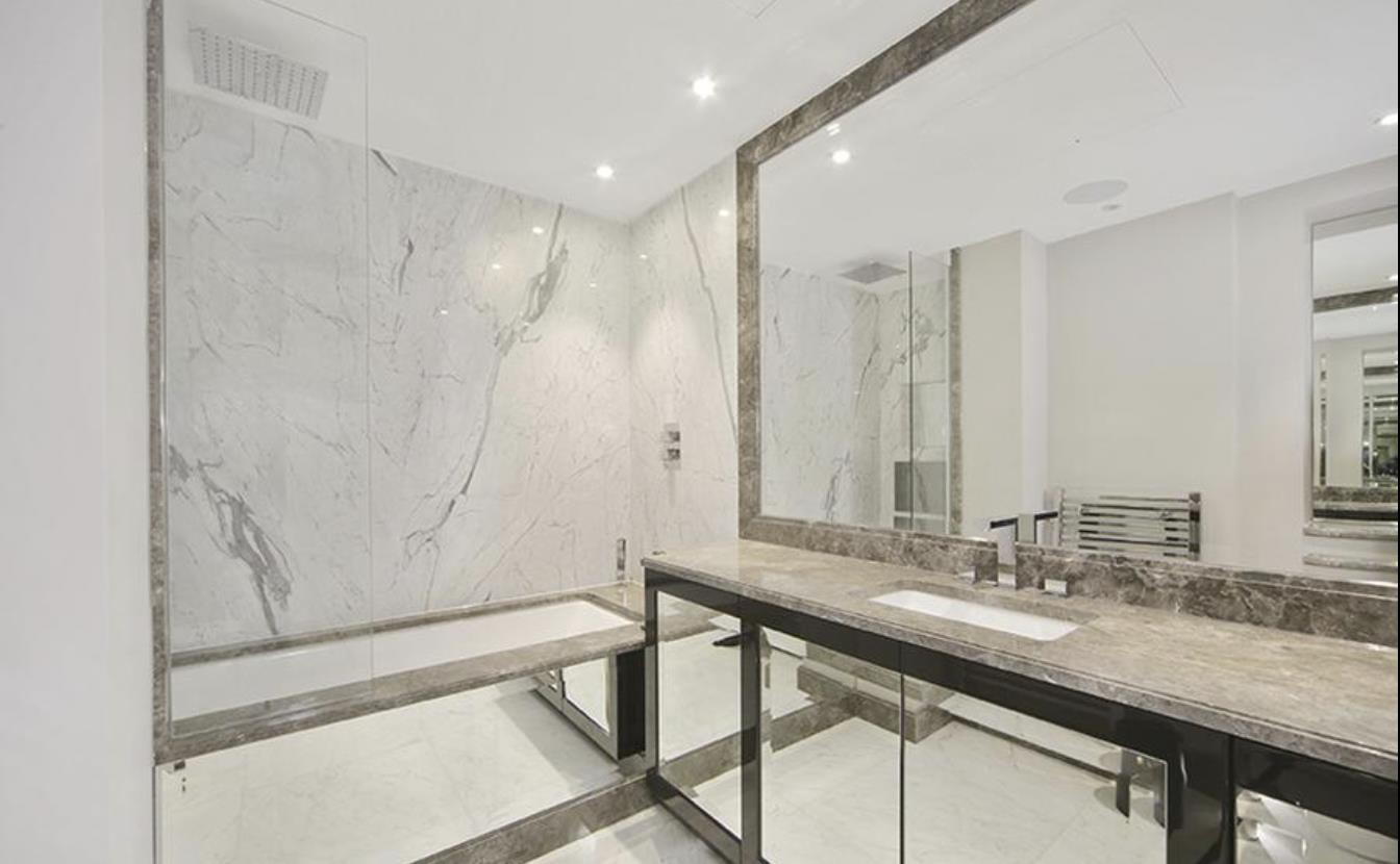 Property Image 1ad032c7-ad24-46d6-8353-958453fd66fd