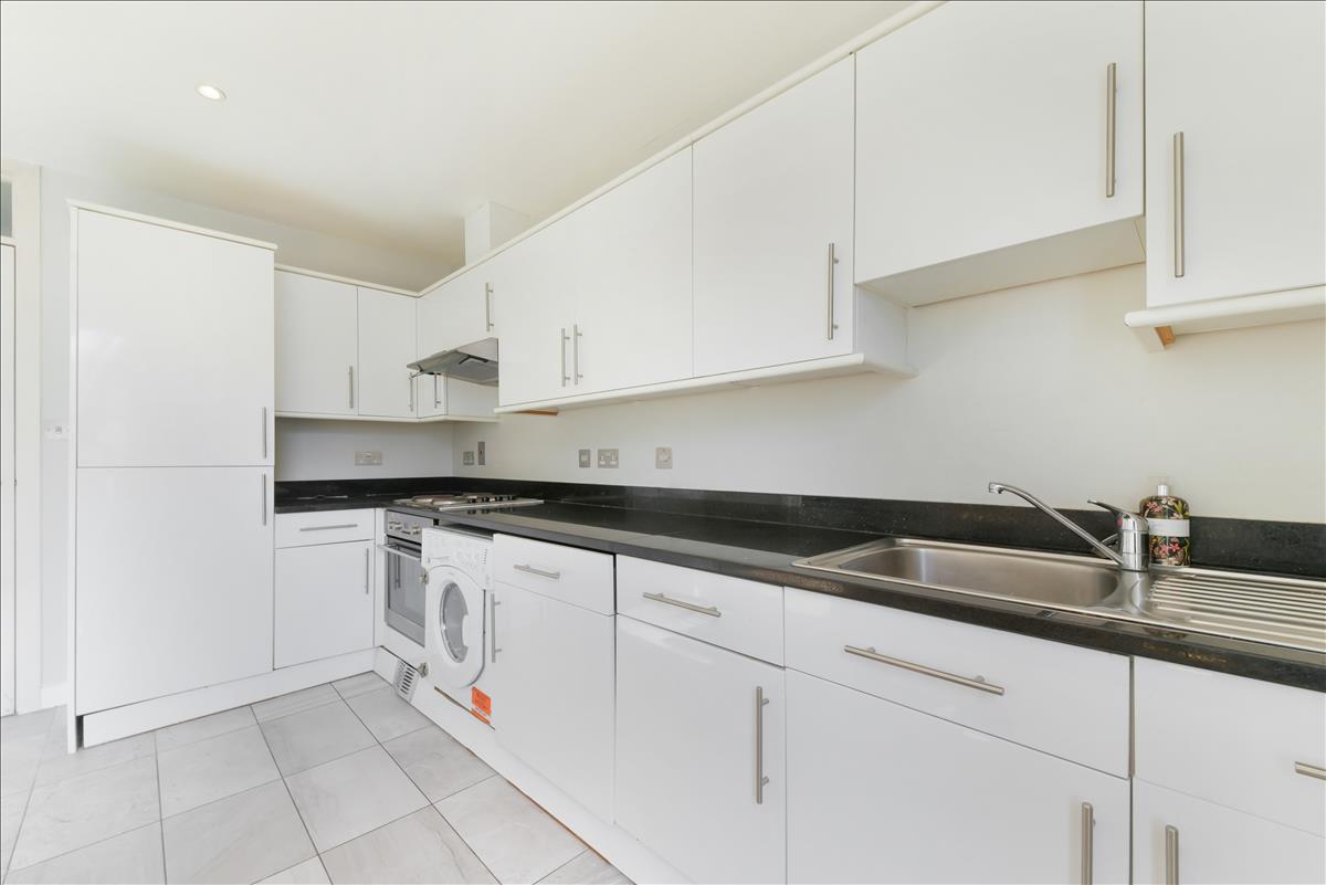 Property Image 1ad03626-5897-49f7-a9d7-c8218f6ee94d