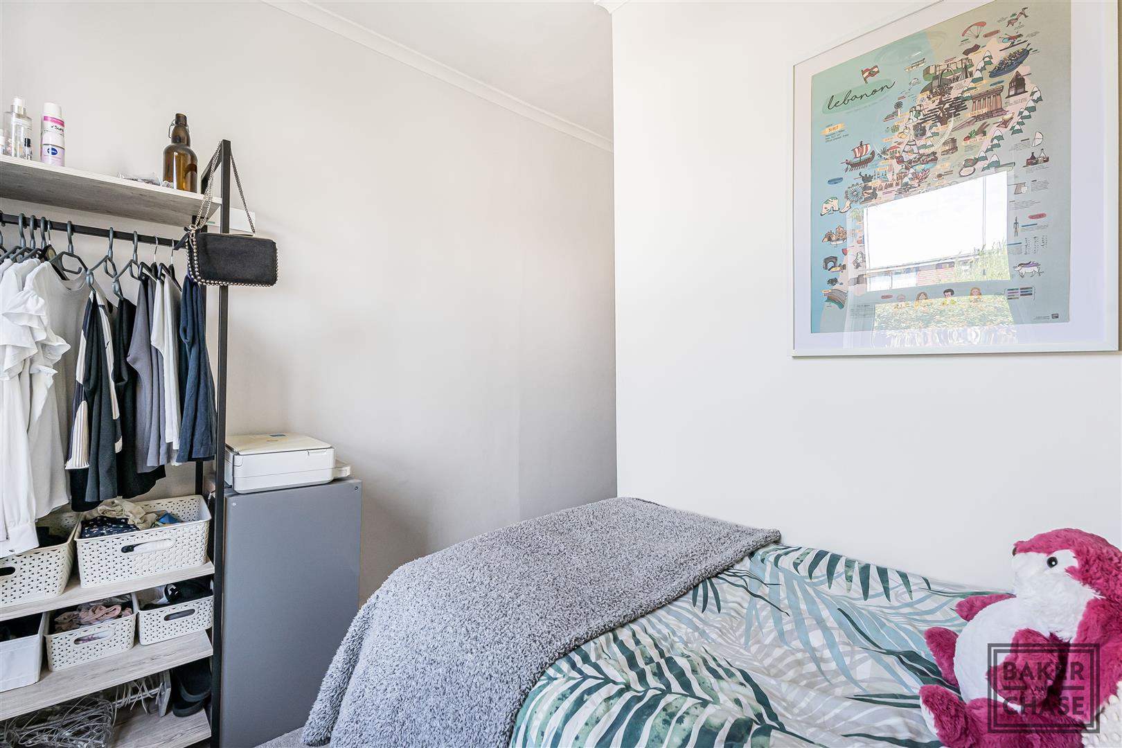 Property Image 1ad042e6-1778-4721-ac1d-fdefd453928d