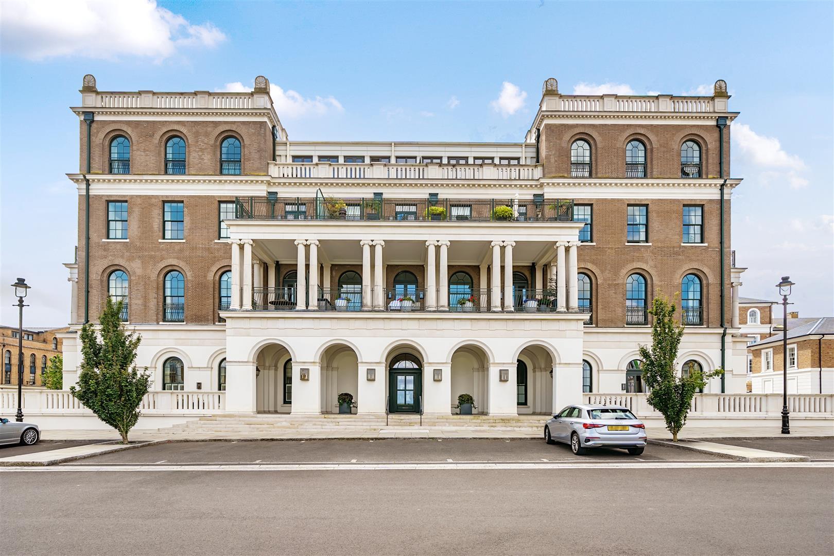Property Image 1ad06e09-8efc-425d-a193-2736d778a71f