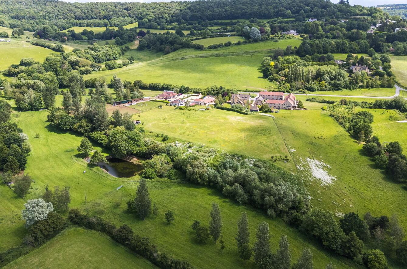 Property Image 1ad0a6f3-da81-4013-aefb-4e03dd7d1498
