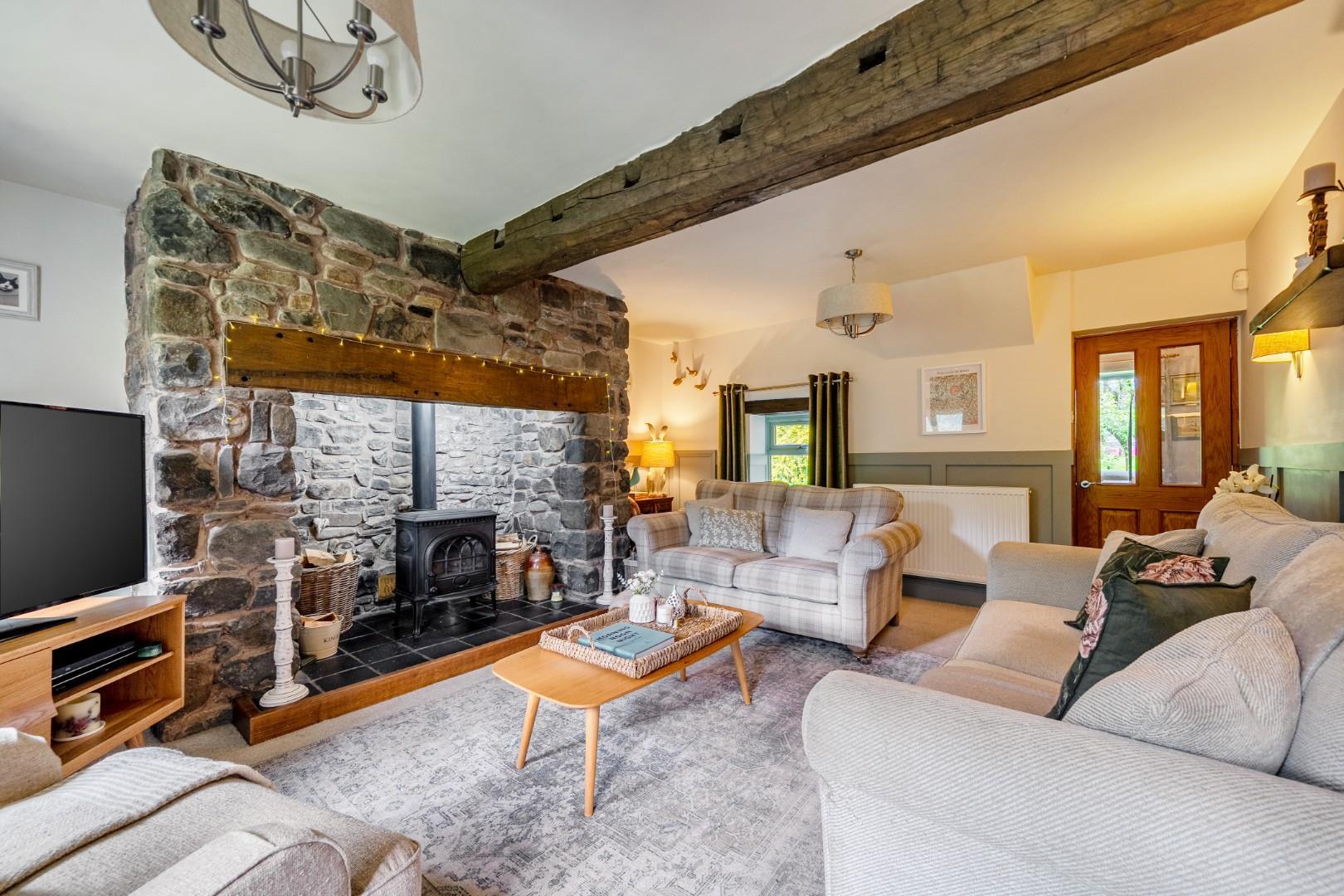 Property Image 1ad14b53-adf6-4020-99b2-47991daf8c5a