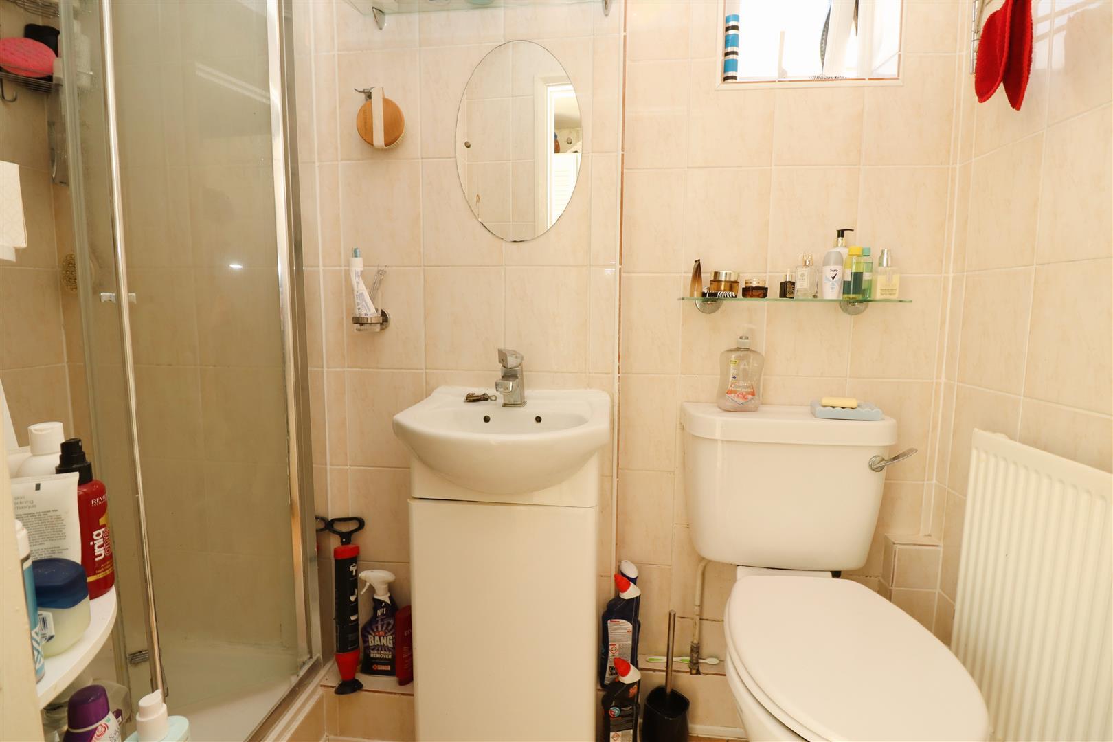 Property Image 1ad22196-14bf-49cd-9c0e-c234201bd417