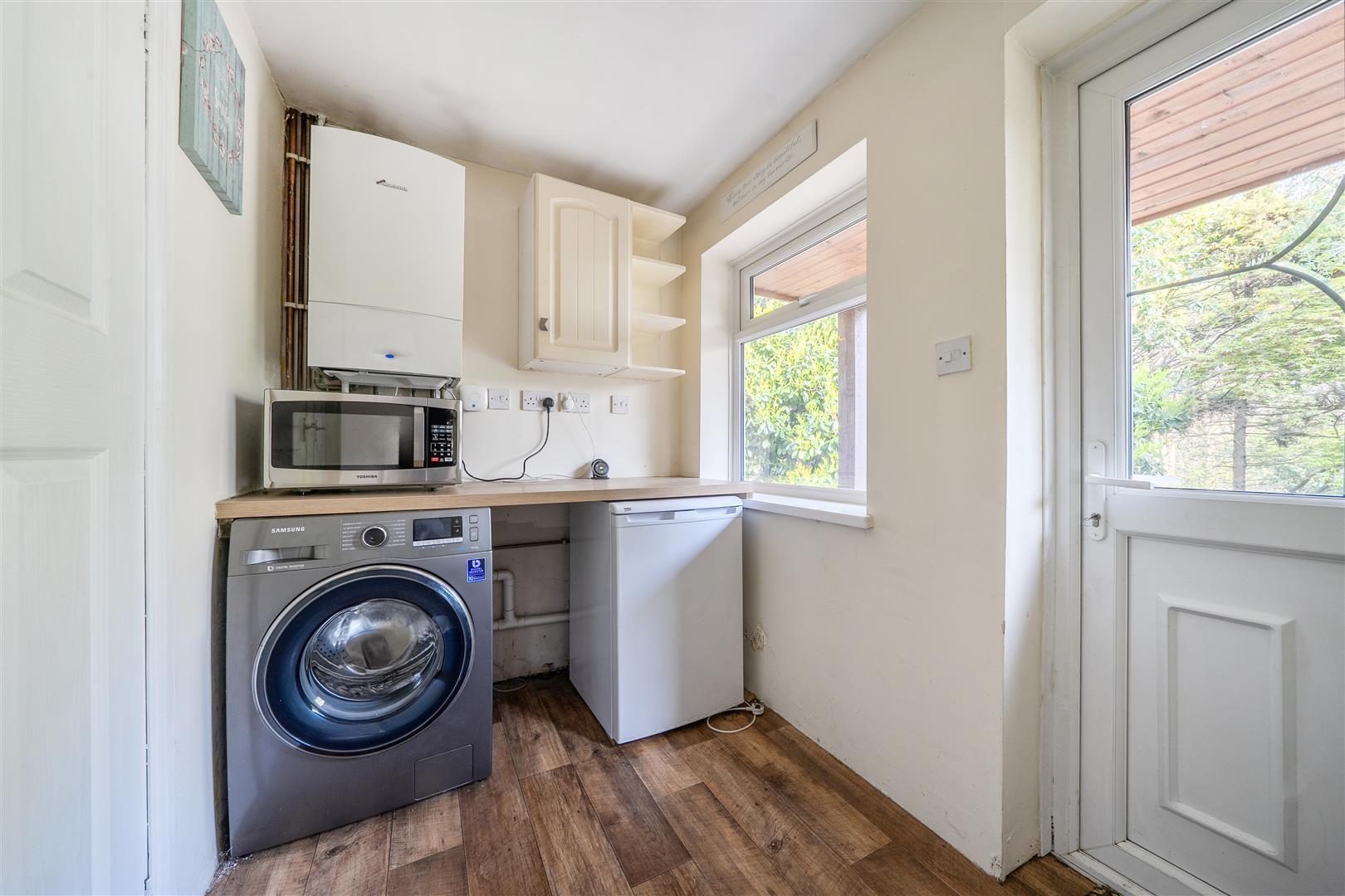 Property Image 1ad2d120-302e-4fa6-9571-6441620f02e0