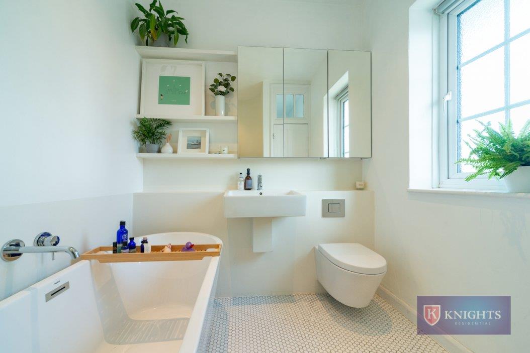 Property Image 1ad2fcff-d088-4d6c-9384-aa10f31b155c