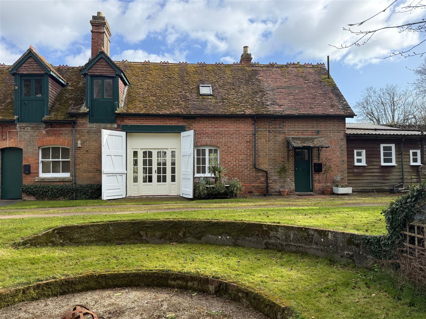 Property Image 1ad32ed7-ed88-480c-ae50-145af04f73f2