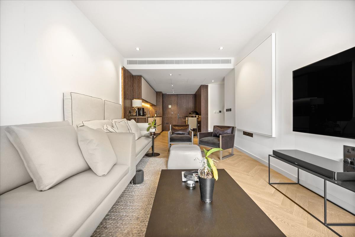 Property Image 1ad34151-bbeb-4aff-a460-d9da43aee9a3