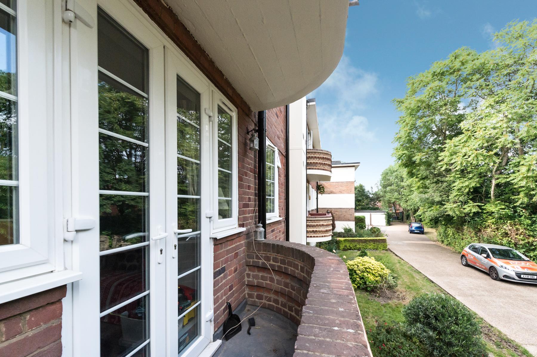 Property Image 1ad3504d-c960-47c1-9dd1-7e5c174f4168