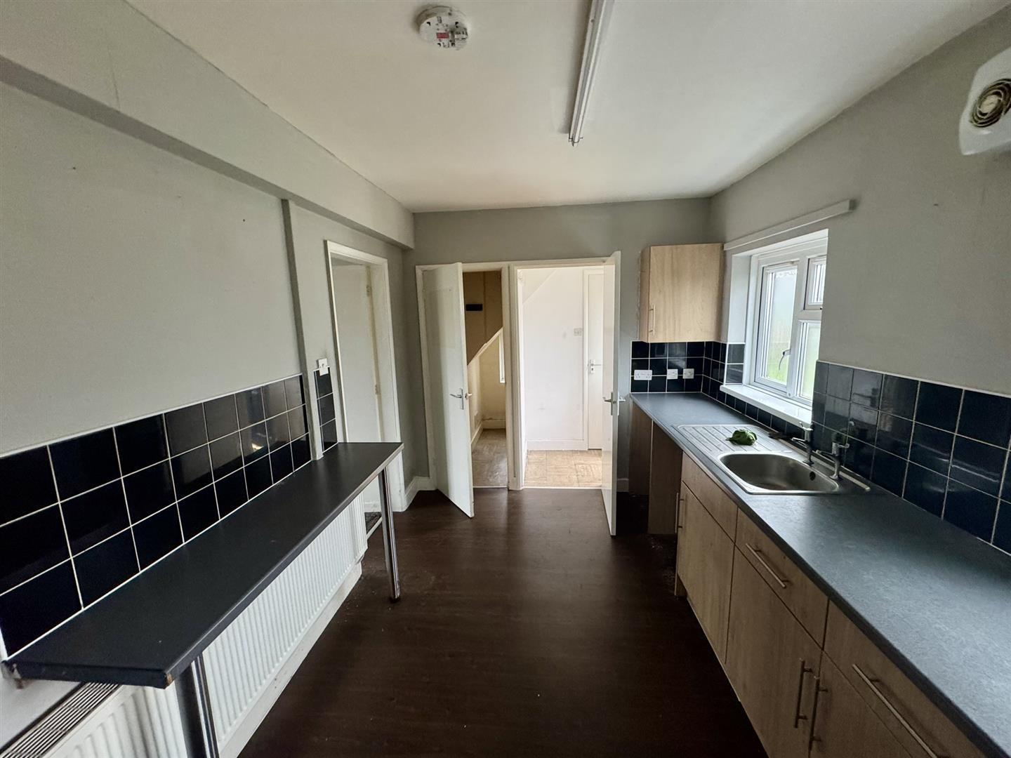 Property Image 1ad3e97b-e007-4b8a-afe9-09ffdfd2cde4