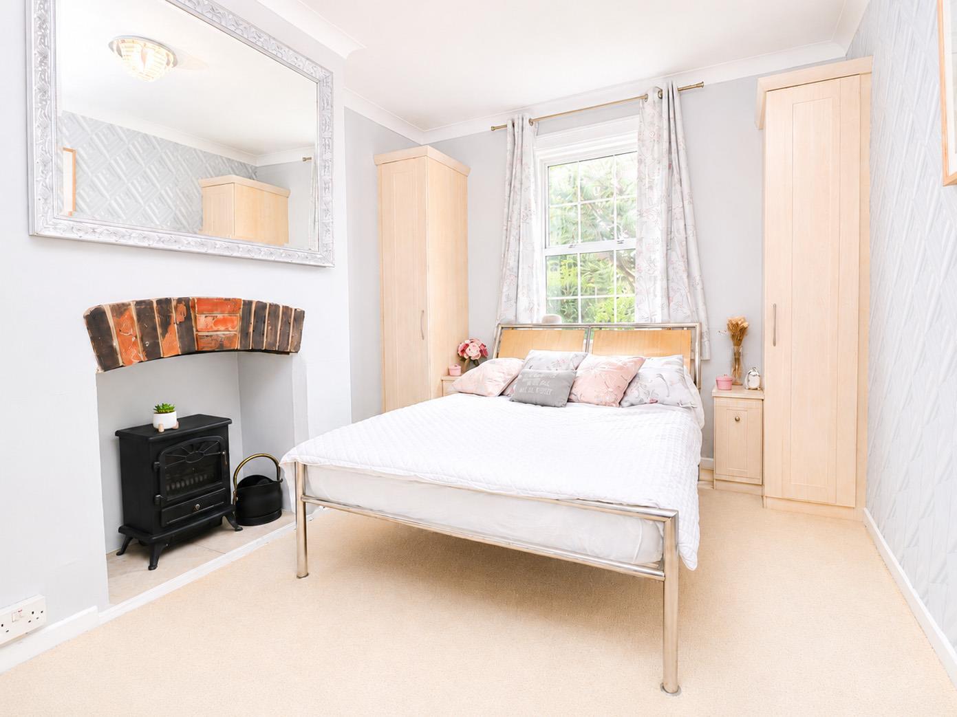 Property Image 1ad3f206-f970-4d03-a37e-ba88150b7f33