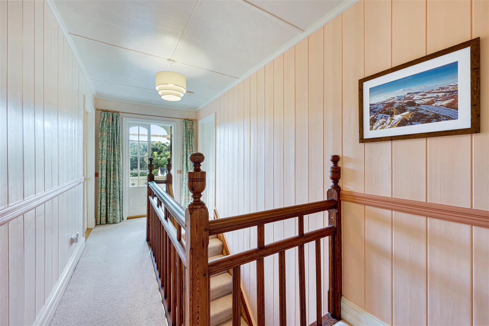 Property Image 1ad42f2e-864a-4d6d-814d-5c7729e8a781