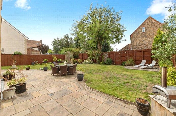 Property Image 1ad4565e-fddb-4e70-9255-cedeeefc2afe