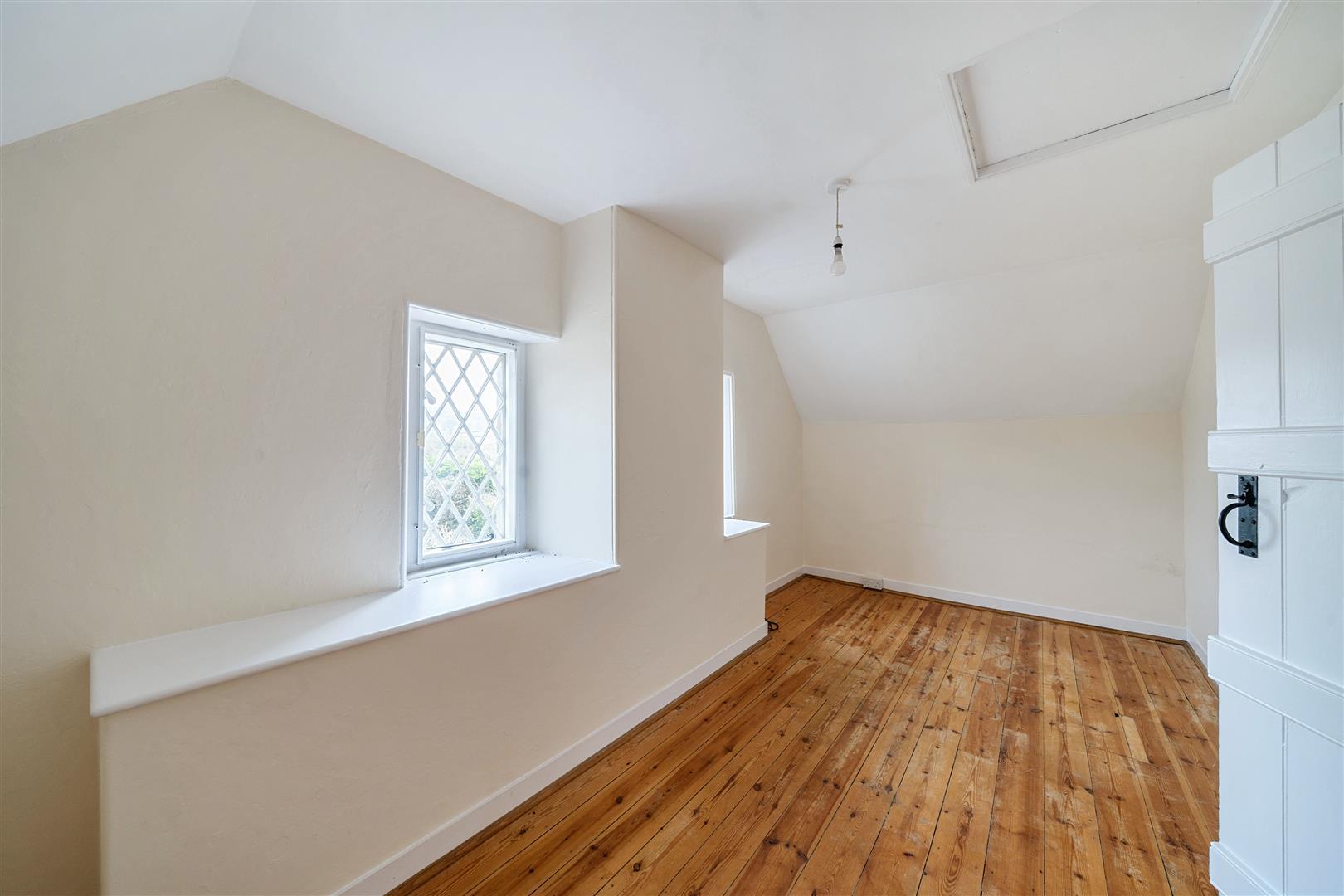 Property Image 1ad4c229-c767-4d3b-bf83-5f6da9eb4ede