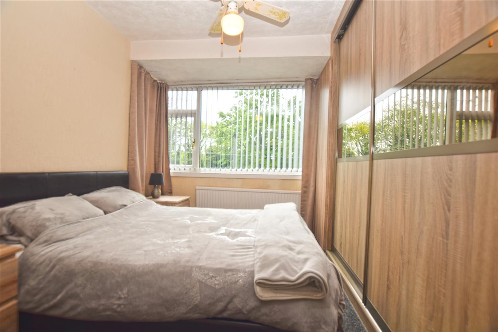 Property Image 1ad4c78f-11a1-47b9-a2ae-cf3024e9618c