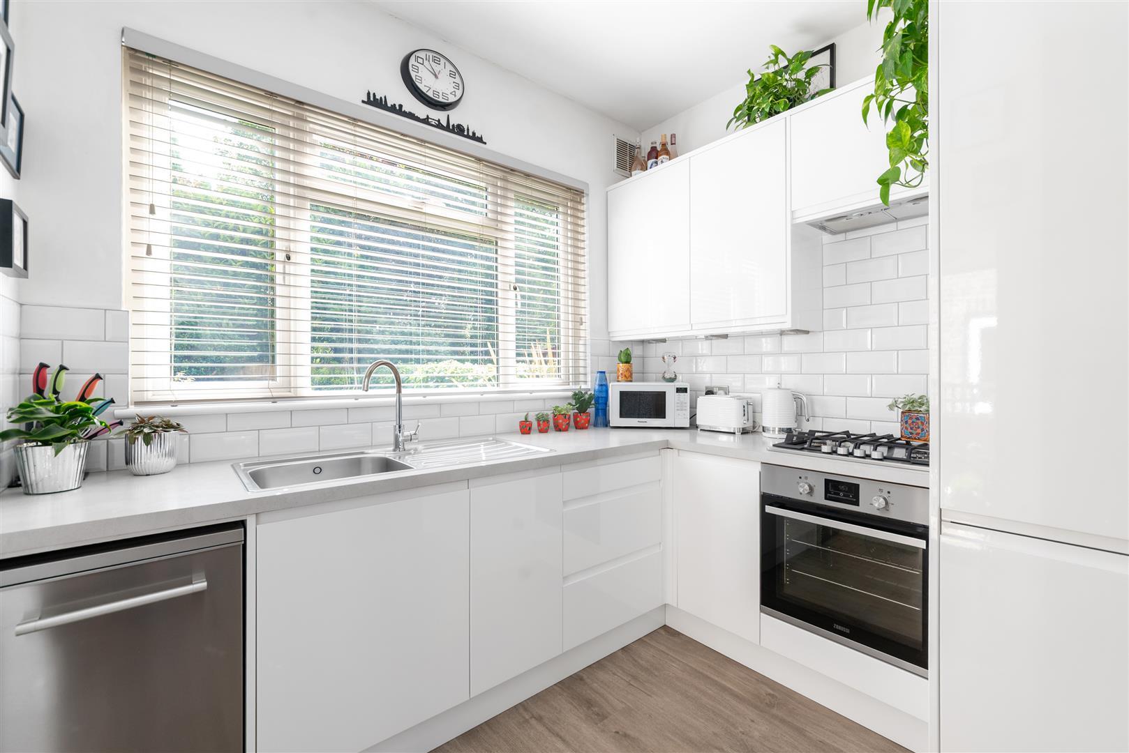 Property Image 1ad4e3bc-c6cb-428a-8dac-241d3fe8b5d9