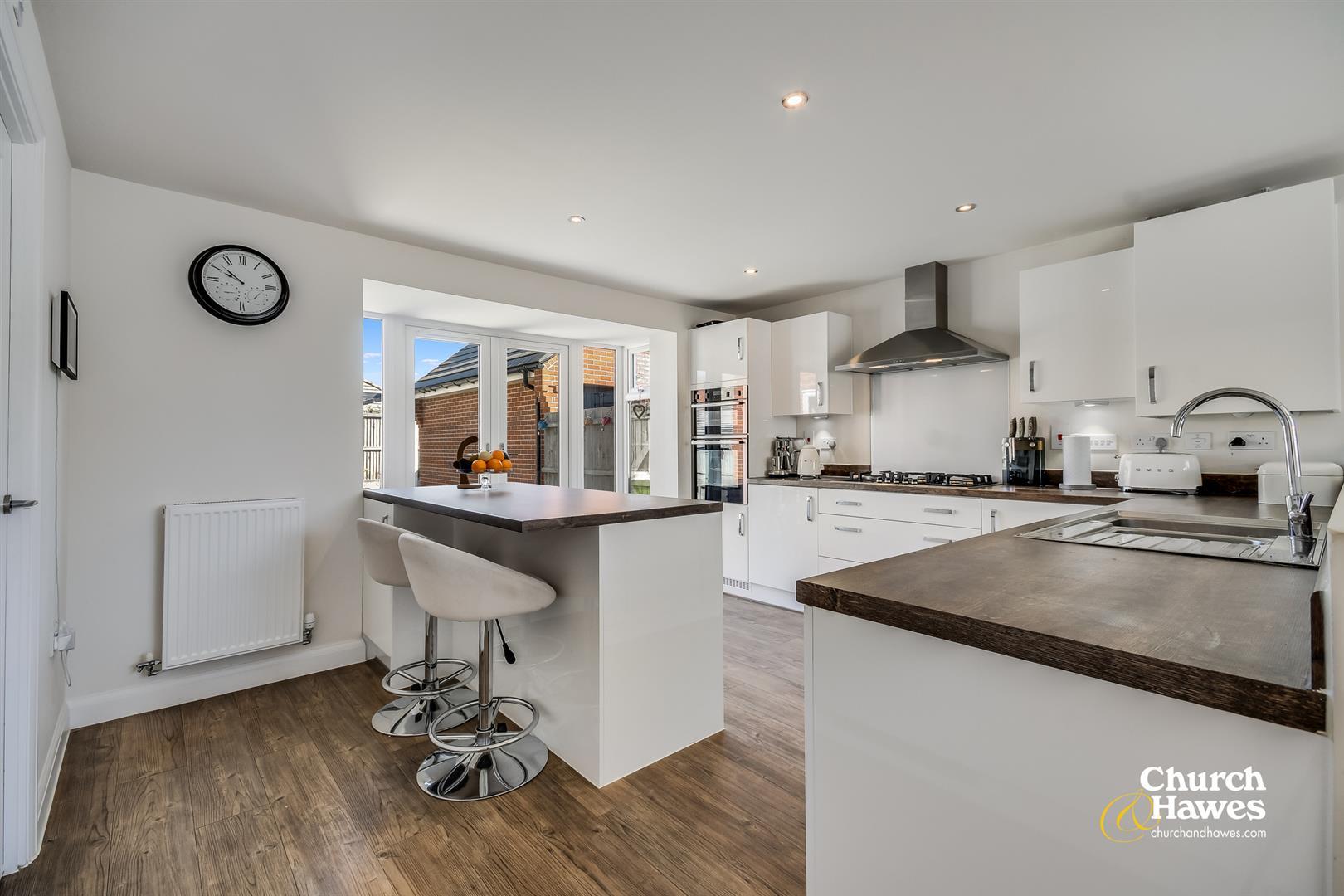 Property Image 1ad556d1-b3da-4435-b219-8d44235658c7
