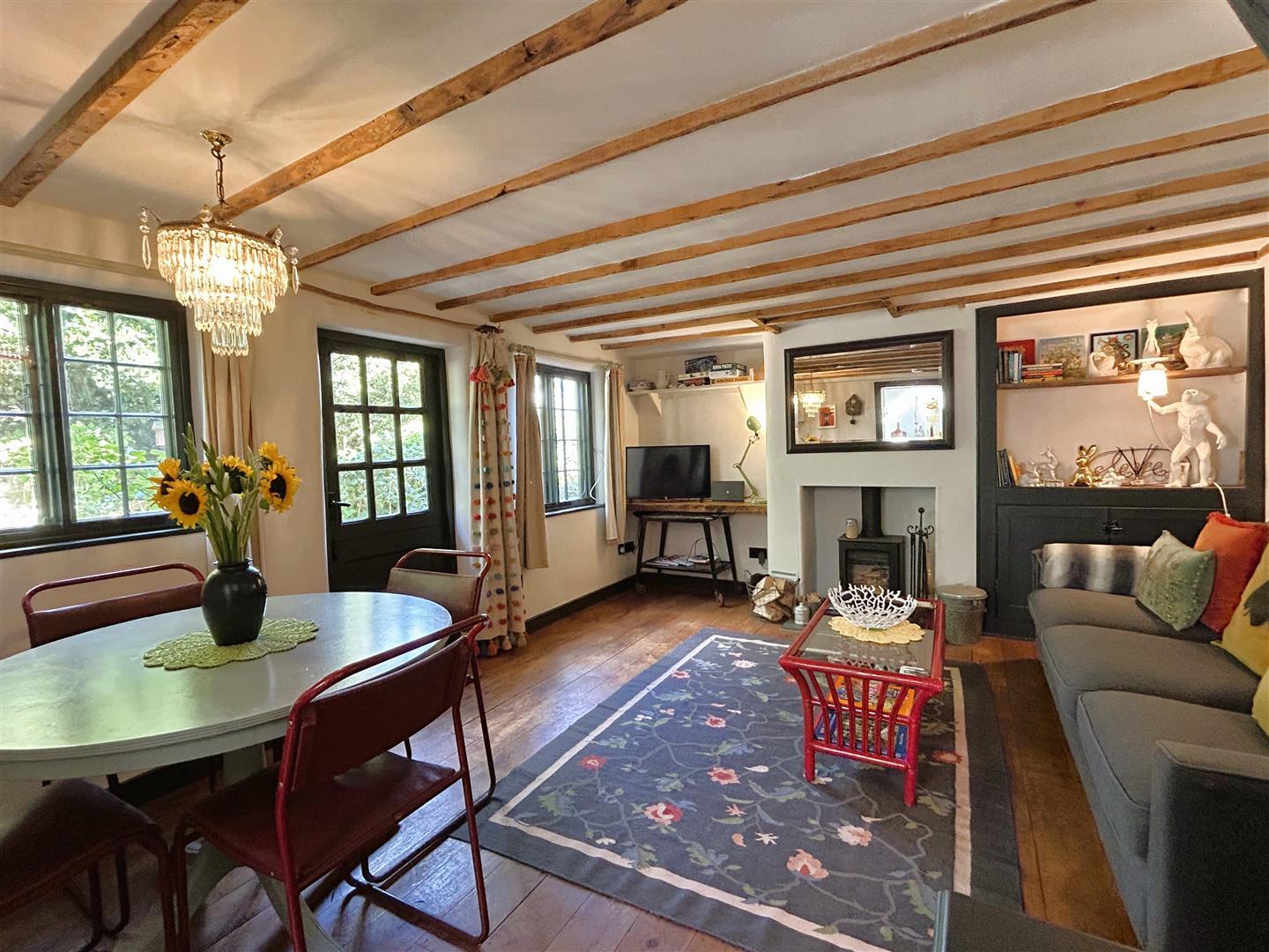 Property Image 1ad579bf-e6c2-4b28-88c5-03f6af8049e7