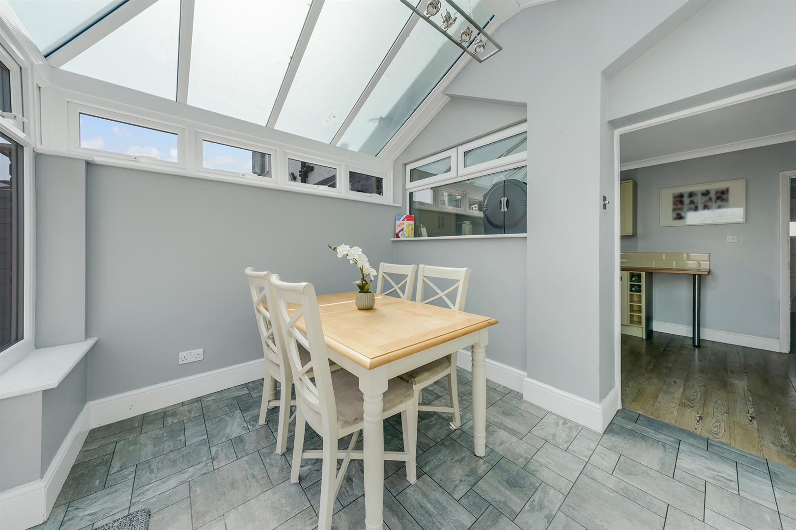 Property Image 1ad602a0-4eaa-4a52-bf8c-730f477e9c79