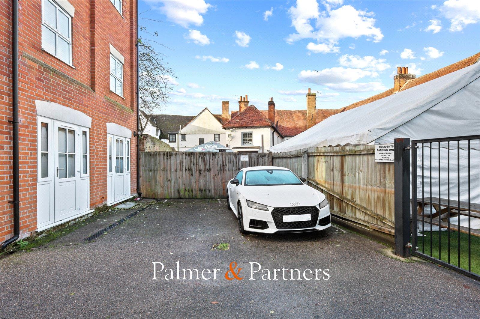 Property Image 1ad6492a-384d-40d2-820e-c2ff18a0a216