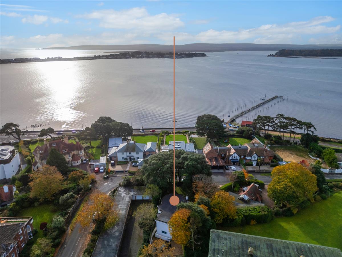 Property Image 1ad65f91-3bdd-41c0-89fd-a75ef1cd0e26