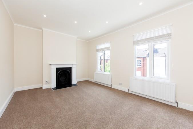 Property Image 1ad66fba-e5c3-4dac-a344-6f49eb4bd3b0