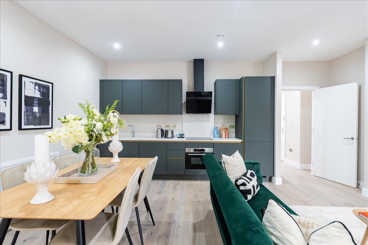 Property Image 1ad683d3-1dac-4106-9e4f-307593d3995a